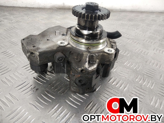 Насос ТНВД  Mercedes-Benz E-Класс W211/S211 [рестайлинг] 2006 A6420700501, 0445010145 #8