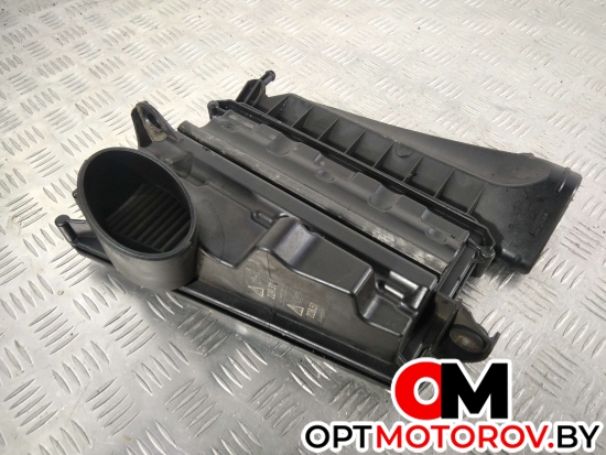 Корпус воздушногo фильтра  Mercedes-Benz E-Класс W211/S211 [рестайлинг] 2006 A6420940204 #3