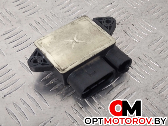 Корпус воздушногo фильтра  Mercedes-Benz E-Класс W211/S211 [рестайлинг] 2006 0522140709 #3