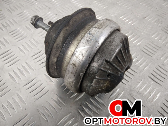 Подушка крепления двигателя  Mercedes-Benz C-Класс W203/S203/CL203 2003 A2112400317 #1