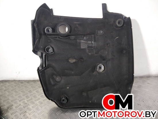 Декоративная крышка двигателя  Mercedes-Benz C-Класс W203/S203/CL203 2003 A6460102367 #3