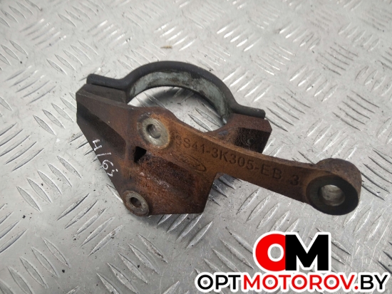 Кронштейн полуоси  Volvo C30 1 поколение 2006 3S413K305EB #3