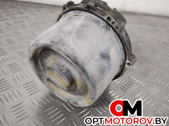 Генератор  Land Rover Range Rover 3 поколение 2003 0986041750 #4