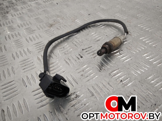 Лямбда-зонд  Audi A6 4B/C5 1997 030906265AE, 0258003544 #3