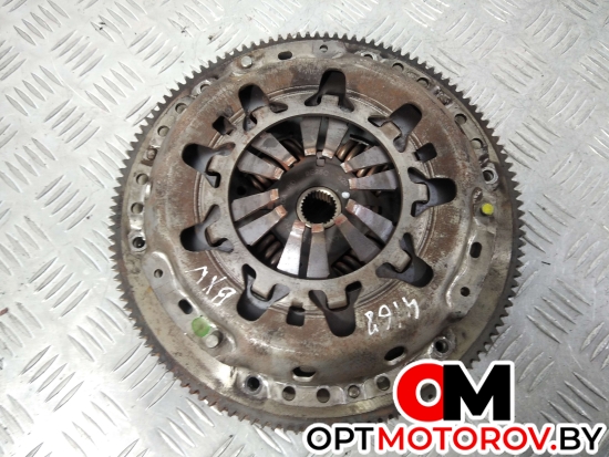 Комплект сцепления  SEAT Leon 2 поколение 2005 030105271D, 320033910, 120030610 #2
