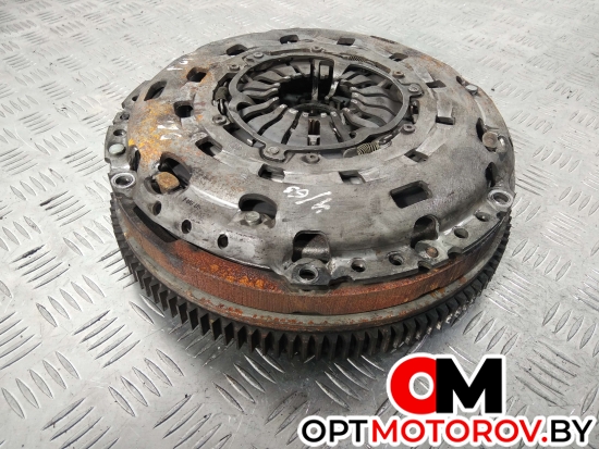 Комплект сцепления  Ford Transit 7 поколение 2008 325024110, 415043810 #1