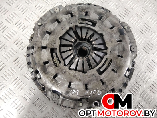 Комплект сцепления  Ford Transit 7 поколение 2008 325023010, 6C106375AD #2