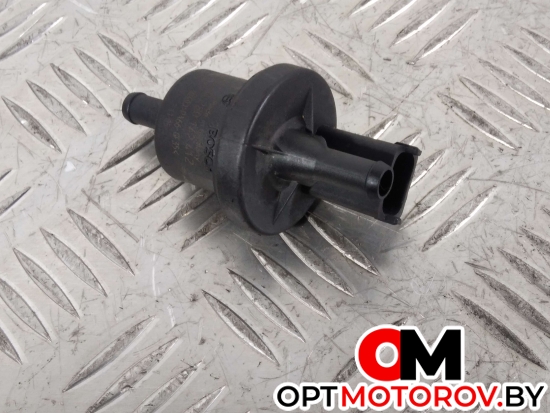 Клапан вентиляции топливного бака  Ford Focus 2 поколение 2006 0280142412 #1