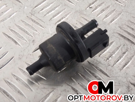 Клапан вентиляции топливного бака  Ford Focus 2 поколение 2006 0280142412 #3