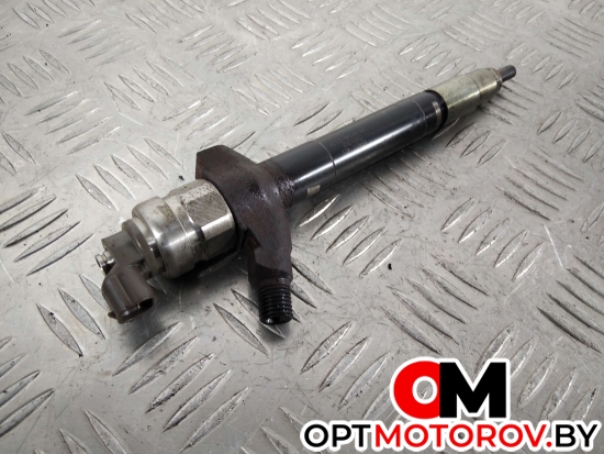 Форсунка топливная  Ford Transit 7 поколение 2008 6C1Q9K546BC #3