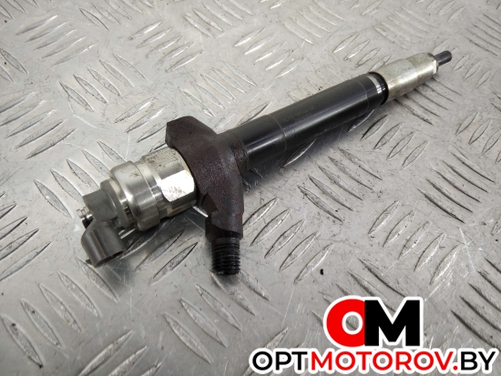 Форсунка топливная  Ford Transit 7 поколение 2008 6C1Q9K546BC #3