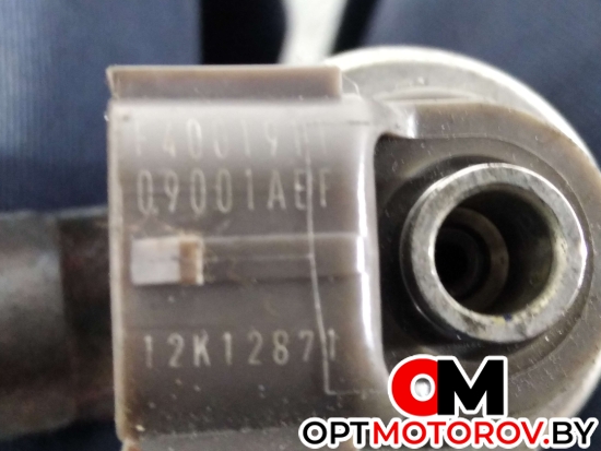 Форсунка топливная  Ford Transit 7 поколение 2008 6C1Q9K546BC #4