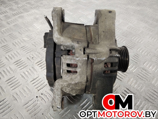 Генератор  Opel Corsa D 2007 0124425024, 55556069 #4