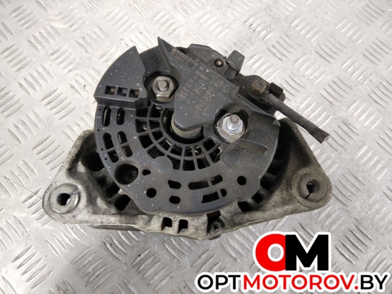 Генератор  Opel Corsa D 2007 0124425024, 55556069 #5