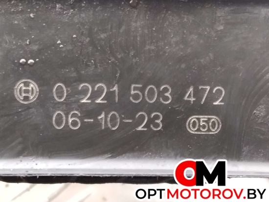 Катушка зажигания  Opel Corsa D 2007 0221503472 #6