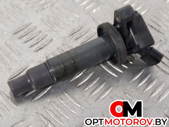 Катушка зажигания  Toyota Corolla Verso 1 поколение [рестайлинг] 2006 9091902239 #6