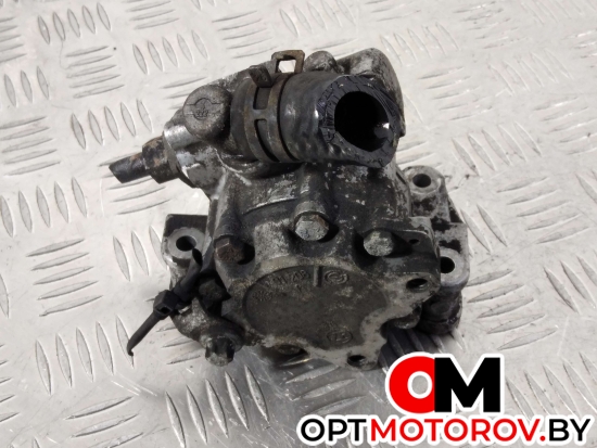 Насос гидроусилителя руля  Mercedes-Benz E-Класс W211/S211 2002 A0034660101, 7692955514 #4