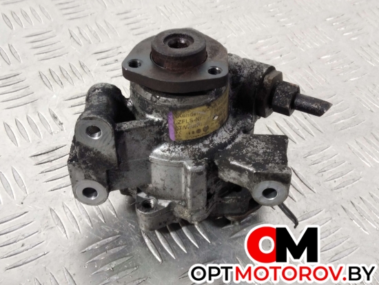Насос гидроусилителя руля  Mercedes-Benz E-Класс W211/S211 2002 A0034660101, 7692955514 #3