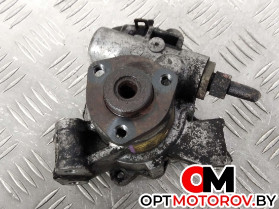 Насос гидроусилителя руля  Mercedes-Benz E-Класс W211/S211 2002 A0034660101, 7692955514 #5