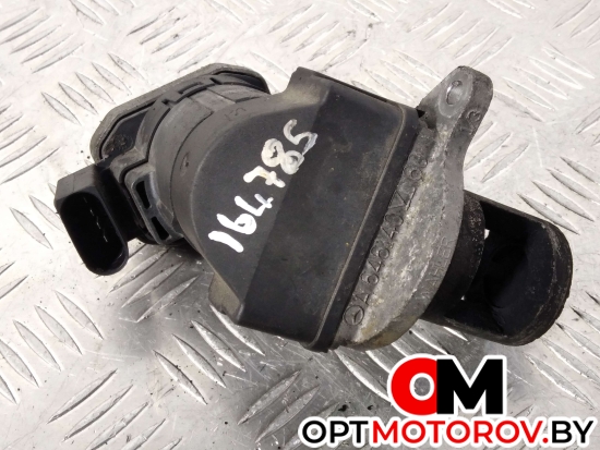 Датчик абсолютного давления  Mercedes-Benz E-Класс W211/S211 2002 00005320C2 #3