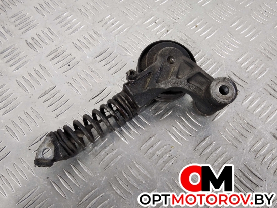 Натяжитель ремня генератора  Opel Astra H/Family [рестайлинг] 2010 55565236 #3
