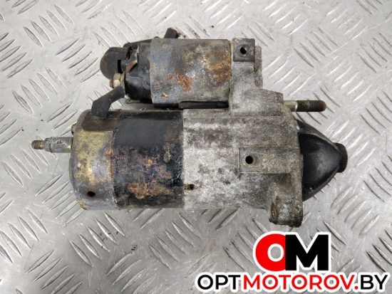 Стартер  Hyundai Coupe GK 2003 3610037210 #3