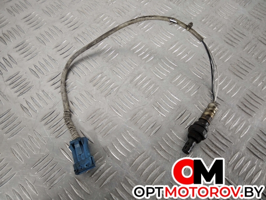 Лямбда-зонд  Ford Focus 2 поколение 2006 9636968380 #1