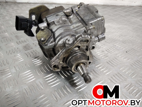 Насос ТНВД  Audi A4 B5 1999 0460404994, 028130109H #4