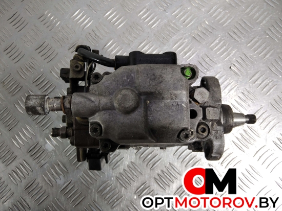Насос ТНВД  Audi A4 B5 1999 0460404994, 028130109H #5