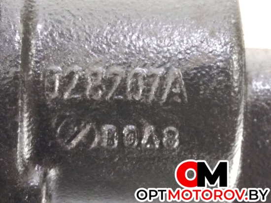 Вакуумный насос  Audi A4 B5 1999 028207A #2