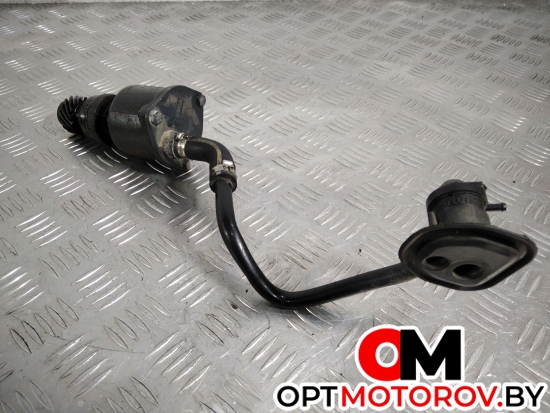 Вакуумный насос  Audi A4 B5 1999 028207A #3