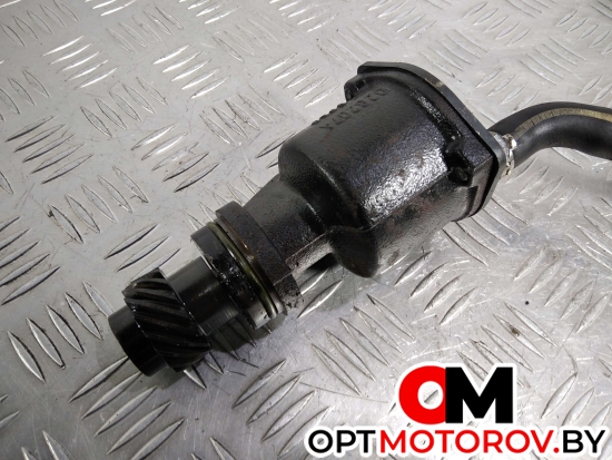 Вакуумный насос  Audi A4 B5 1999 028207A #4