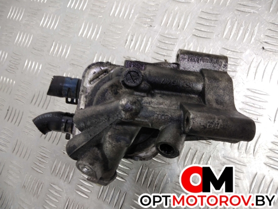 Вакуумный насос  Audi A4 B5 1999 028117021C, 050115417 #4