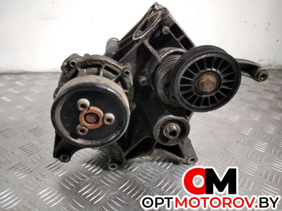 Натяжитель ремня генератора  Audi A4 B5 1999 028903143AF, 028903315M, 04972029 #1