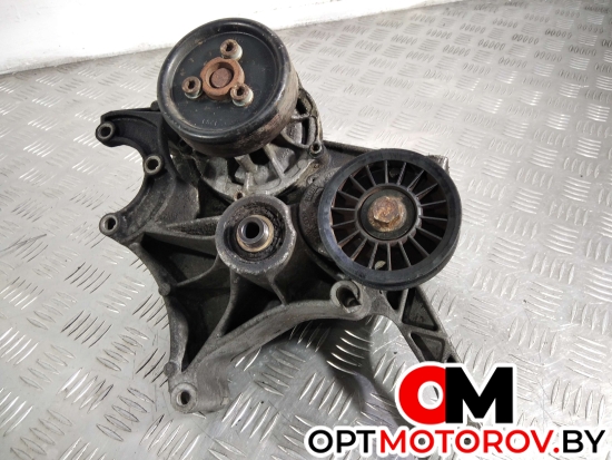 Натяжитель ремня генератора  Audi A4 B5 1999 028903143AF, 028903315M, 04972029 #4