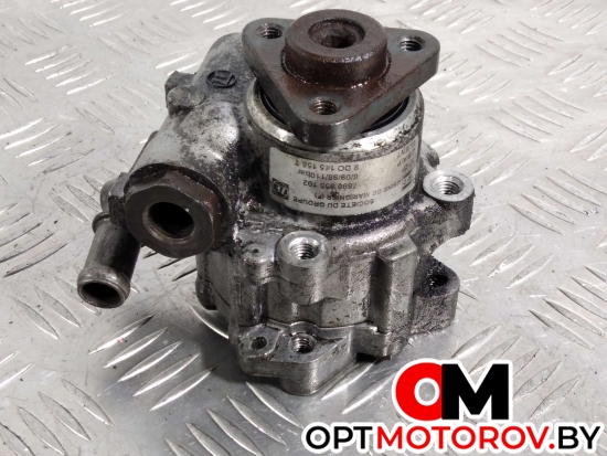 Насос гидроусилителя руля  Audi A4 B5 1999 7690955102 #5