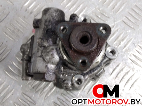 Насос гидроусилителя руля  Audi A4 B5 1999 7690955102 #7