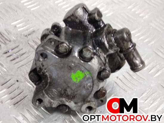Насос гидроусилителя руля  Audi A4 B5 1999 7690955102 #8
