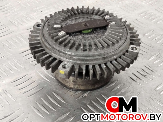 Форсунка топливная  Audi A4 B5 1999 058121350 #1