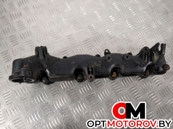 Впускной коллектор  Ford Transit 7 поколение 2010 2S7Q9424BE #4