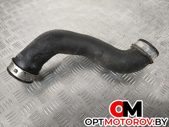 Патрубок интеркулера  Mercedes-Benz E-Класс W211/S211 2004 A2205280782 #3