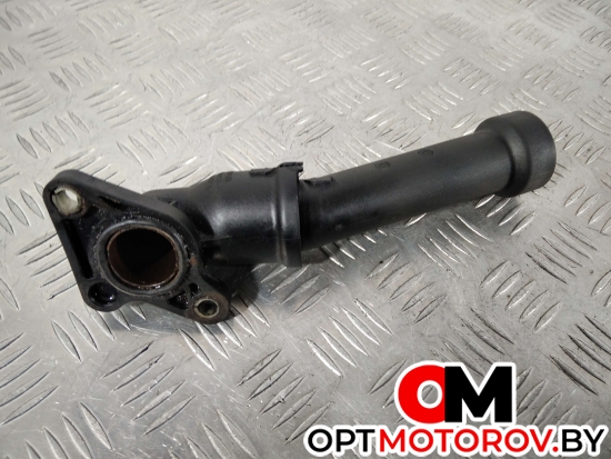 Корпус термостата  Ford Transit 7 поколение 2010 6C1Q8B535AF #3