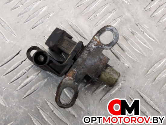 Датчик коленвала  Ford Transit 7 поколение 2010 2S7Q6023AC #4
