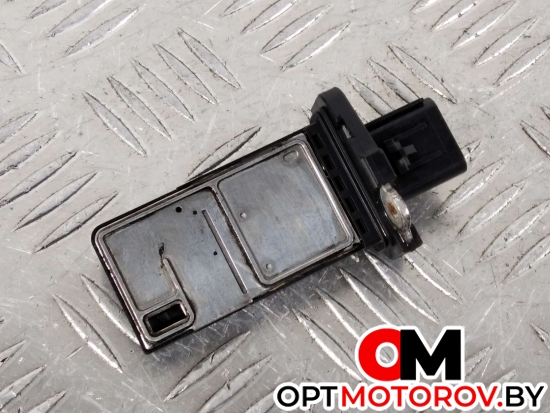 Корпус термостата  Ford Transit 7 поколение 2008 6C1112B579AA #1