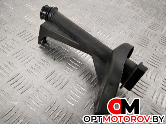 Маслозаливная горловина  Ford Transit 7 поколение 2008 8C166763AA #3