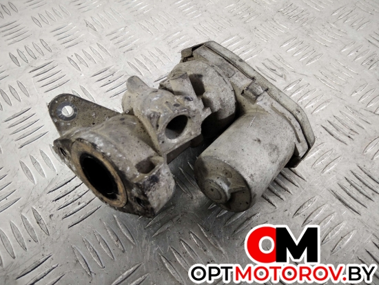 Клапан EGR  Ford Transit 7 поколение 2008  #2