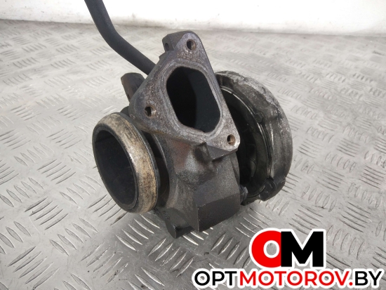 Турбина  Mercedes-Benz C-Класс W203/S203/CL203 2001 A6110960999 #9
