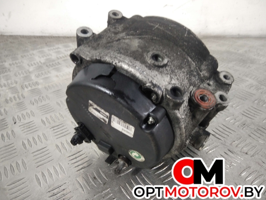 Генератор  Mercedes-Benz C-Класс W203/S203/CL203 2001 LRA02162 #3