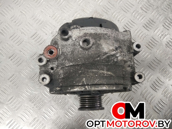 Генератор  Mercedes-Benz C-Класс W203/S203/CL203 2001 LRA02162 #4