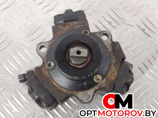 Насос ТНВД  Mercedes-Benz C-Класс W203/S203/CL203 2001  #2